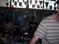 Calella 2010  _067